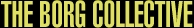 The Borg Collective