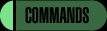 Commands