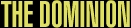 The Dominion