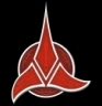 The Klingon Empire