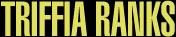 Triffia Ranks