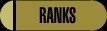 Ranks