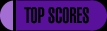 Top Scores