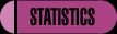 Statistics