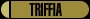 Triffia Statistics