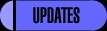 Updates